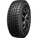 235/75R15 105S DYNAMO SNOW-H MWS01