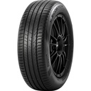 235/55R19 101T PIRELLI SCORPION PLUS