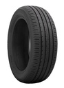 215/55R18 95H TOYO PROXES R56