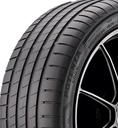 225/40R19 93Y BRIDGESTONE POTENZA S005 XL