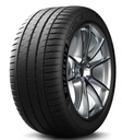 245/35R20 95Y MICHELIN PILOT SPORT 4 S XL