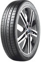 235/55R19 101T BRIDGESTONE TURANZA ECO