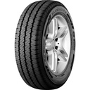 215/75R16 116/114R GT RADIAL MAXMILER PRO
