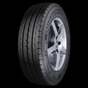 215/75R16 116/114R BRIDGESTONE DURAVIS R660