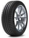 245/35R20 95Y MICHELIN PILOT SPORT 4 XL