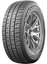 215/60R17 109/107T KUMHO PORTRAN CX11