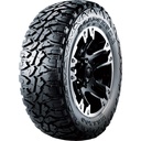 12x33.00R22 109Q ROADCRUZA RA3200 XL