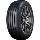 225/50R17 94Y GOODYEAR EAGLE F1 ASYMMETRICMMETRIC 6 XL EVR FP