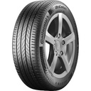 185/65R15 88H CONTINENTAL ULTRACONTACT