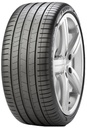 245/40R19 98Y PIRELLI P ZERO XL RUN FLAT