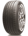 275/35R18 99Y MAXXIS VICTRA SPORT 5 XL
