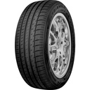 275/40R22 108Y TRIANGLE SPORTEX TH201 XL