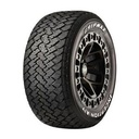 255/65R16 109T GRIPMAX INCEPTION A/T