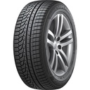 275/40R22 107V HANKOOK I*CEPT EVO2 W320A XL