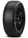 315/35R20 110W PIRELLI SCORPION ALL SEASON XL RUN FLAT