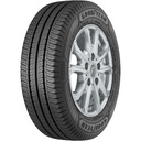 195/70R15C 104/102S GOODYEAR EFFICIENTGRIP CARGO 2 XL EVR