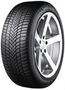 185/60R15 88V BRIDGESTONE WEATHER CONTROL A005 XL