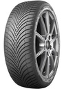 275/45R20 110W KUMHO SOLUS HA32 XL