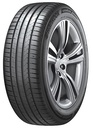 205/50R17 93W HANKOOK VENTUS PRIME S1 EVO3 K135B XL