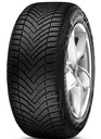 215/55R16 93H VREDESTEIN WINTRAC