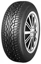 225/55R17 101T NANKANG SNOW SW-7 XL