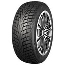 175/60R19 86Q NANKANG ICE ACTIVA ICE-1