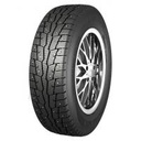 205/65R16 107/105R NANKANG ICE ACTIVA IV-1 XL