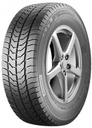 215/75R16C 116/114R CONTINENTAL VANCONTACT VIKING XL EVC