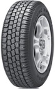 175/80R13 97/95P HANKOOK ZOVAC HP W401 XL