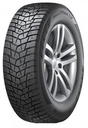 195/70R15 104/102R HANKOOK WINTER I*PIKE LV RW15
