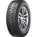 225/60R17 103T HANKOOK WINTER I*PIKE X W429A XL