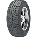 275/40R20 106T HANKOOK i*Pike RW11 XL