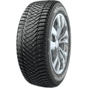235/40R19 96T GOODYEAR ULTRAGRIP ARCTIC 2 XL SCT