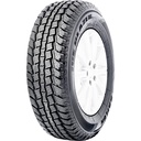 235/65R18 106T SAILUN ICE BLAZER WS LT