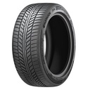 245/45R19 98V HANKOOK ION I*CEPT XL