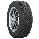 225/40R19 93T TOYO OBSERVE ICE-FREEZER XL