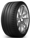 205/40R18 86Y MICHELIN PILOT SPORT CUP 2 XL
