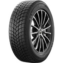 215/45R17 91H MICHELIN X-ICE SNOW XL