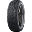 195/55R20 95H NANKANG WINTER ACTIVA SV-4 XL