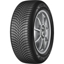 225/45R18 95W GOODYEAR VECTOR 4SEASONS GEN 3 XL ROF