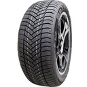 175/65R14 82T ROTALLA S130