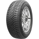 215/45R17 91V MAXXIS PREMITRA SNOW WP6 XL