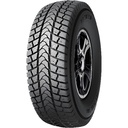 165/80R13 94/93Q ROTALLA SR1