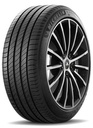 235/55R19 105W MICHELIN E PRIMACY XL