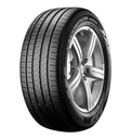 275/50R20 109W PIRELLI SCORPION VERDE