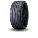 245/40R20 95W WINRUN R330 RUN-FLAT RUN-FLAT