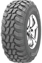 10x31.00R15 109Q TRAZANO MUD LEGEND SL366 M/T