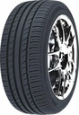 275/35R19 100W TRAZANO SPORT SA-37 XL