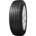 215/65R17 99H TRAZANO SU318 H/T