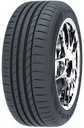 215/40R17 87W TRAZANO ZUPERECO Z-107 XL